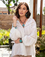 Load image into Gallery viewer, Simply Santa Fe - June 2025
