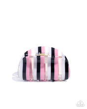 Load image into Gallery viewer, Linear Legato - Pink
