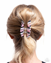 Load image into Gallery viewer, Linear Legato - Pink

