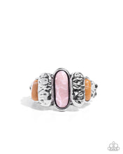 Load image into Gallery viewer, Natural Neutrality - Pink
