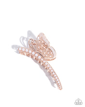 Load image into Gallery viewer, Pastoral Pearls - Rose Gold
