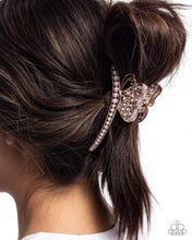 Load image into Gallery viewer, Pastoral Pearls - Rose Gold
