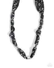 Load image into Gallery viewer, Bandana Balance - Black
