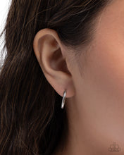 Load image into Gallery viewer, Stainless Spell - Silver
