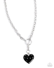 Load image into Gallery viewer, Romantic Range - Black
