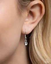 Load image into Gallery viewer, Angelic Accuracy - White
