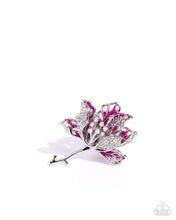 Load image into Gallery viewer, Ladylike Lotus - Multi

