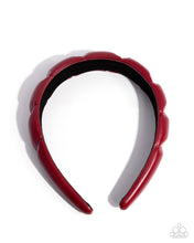 Load image into Gallery viewer, Exclusive Era - Red
