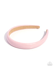 Load image into Gallery viewer, Regal Richness - Pink
