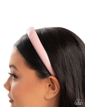 Load image into Gallery viewer, Regal Richness - Pink
