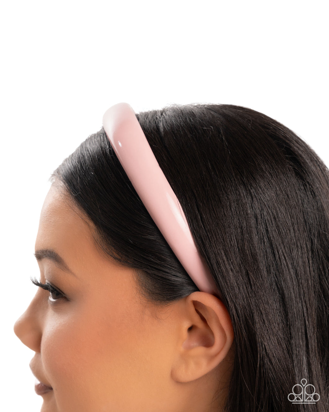 Regal Richness - Pink