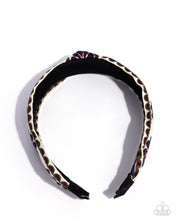 Load image into Gallery viewer, Blooming Business - Multi
