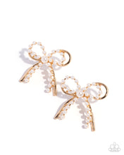 Load image into Gallery viewer, Girly Get Together - Gold
