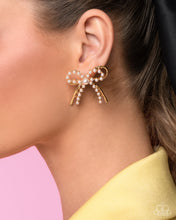 Load image into Gallery viewer, Girly Get Together - Gold
