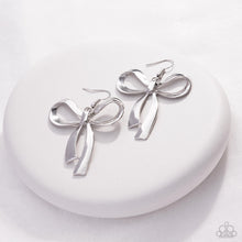 Load image into Gallery viewer, Captivating Coquette - Silver
