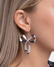 Load image into Gallery viewer, Captivating Coquette - Silver
