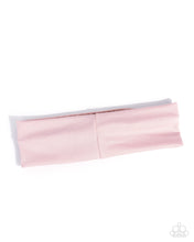 Load image into Gallery viewer, Pearl Prelude - Pink
