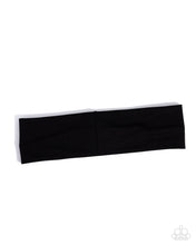Load image into Gallery viewer, Placid Pearls - Black
