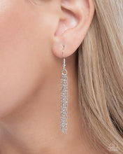 Load image into Gallery viewer, Australian Ambition - Silver
