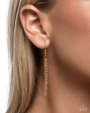 Load image into Gallery viewer, Blessed Balance - Gold
