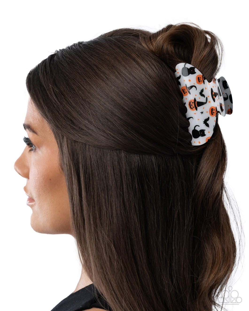 Spooky Style - Multi