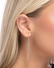 Load image into Gallery viewer, Ornamental Overture - Multi
