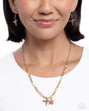 Load image into Gallery viewer, Hummingbird History - Pink
