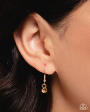 Load image into Gallery viewer, Scarecrow Statement - Multi
