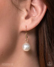 Load image into Gallery viewer, Owning The Room - Gold
