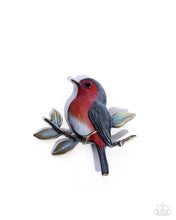 Load image into Gallery viewer, Soothing Sparrow - Multi
