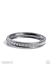 Load image into Gallery viewer, Dangerously Defiant - Black
