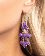 Load image into Gallery viewer, Bay Breezin - Purple
