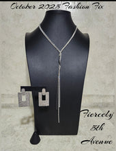 Load image into Gallery viewer, Fiercely 5th Avenue - October 2025
