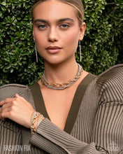 Load image into Gallery viewer, Magnificent Musings - November 2025
