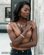 Load image into Gallery viewer, Magnificent Musings - August 2025
