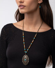 Load image into Gallery viewer, Soulful Stones - Multi
