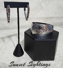 Load image into Gallery viewer, Sunset Sightings - November 2025
