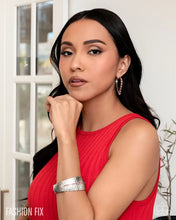 Load image into Gallery viewer, Sunset Sightings - November 2025
