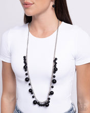 Load image into Gallery viewer, There&#39;s Always Room At The Top - Black
