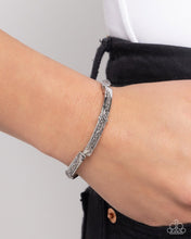 Load image into Gallery viewer, Very Vineyard - Silver
