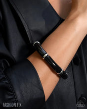 Load image into Gallery viewer, Wondrous Winter - Black
