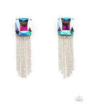 Load image into Gallery viewer, Supernova Novelty multi
