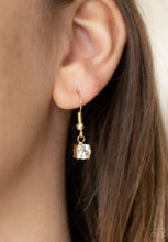 Load image into Gallery viewer, Inner Starlight - Gold
