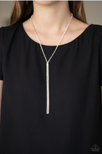 Load image into Gallery viewer, Inner Starlight - Gold
