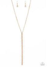 Load image into Gallery viewer, Inner Starlight - Gold
