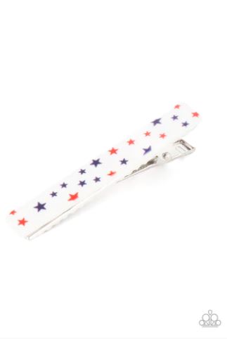 Prettiest Patriot multi