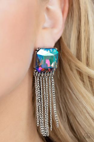 Supernova Novelty multi